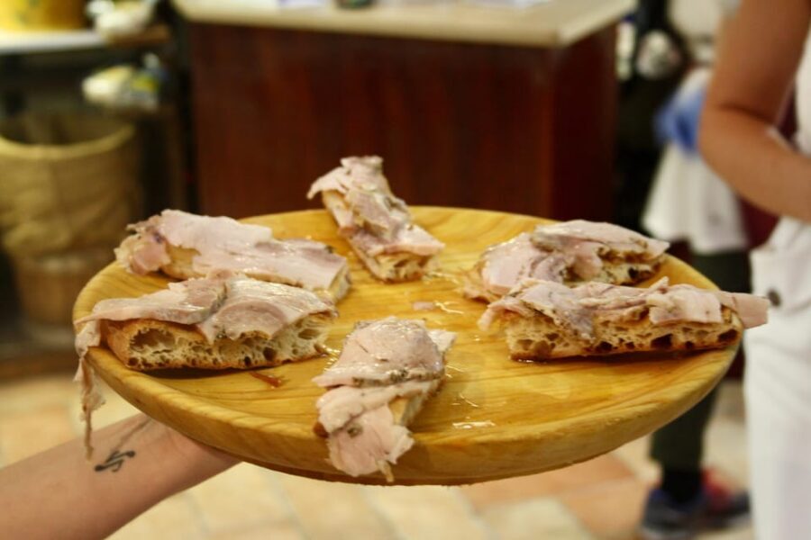 Rome: Discover Trastevere Street Food Guided Tour - Who This Tour Is Best For (And Who Should Skip It)
