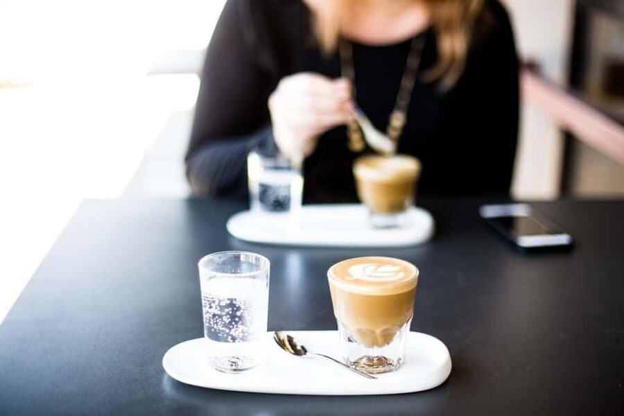 Rome: Early Morning Sightseeing and Piazzas with Breakfast - Key highlights to know