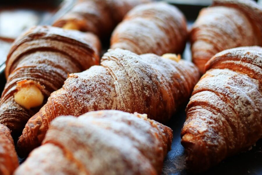 Rome: Early Morning Sightseeing and Piazzas with Breakfast - Why Rome at Dawn Feels Like a Secret (Even When It Isn’t)