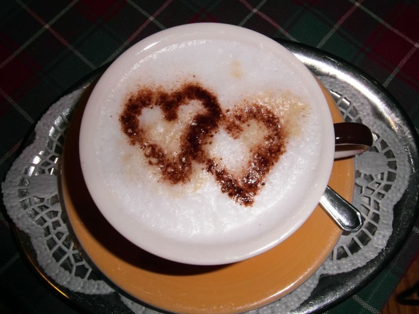 Rome: Early Morning Sightseeing and Piazzas with Breakfast - Price and Value: Is $93 Worth a 3-Hour Morning?