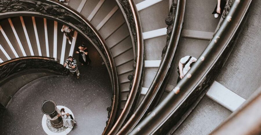 Rome: Early Vatican Museums & Sistine Chapel Tour - Quick hits: what makes this Vatican tour work