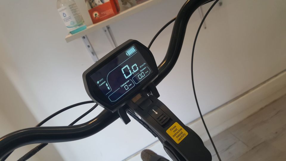 Rome: Electric Bike Rental Service - Your self-guided Rome plan: how to pace a 9-hour to 48-hour rental