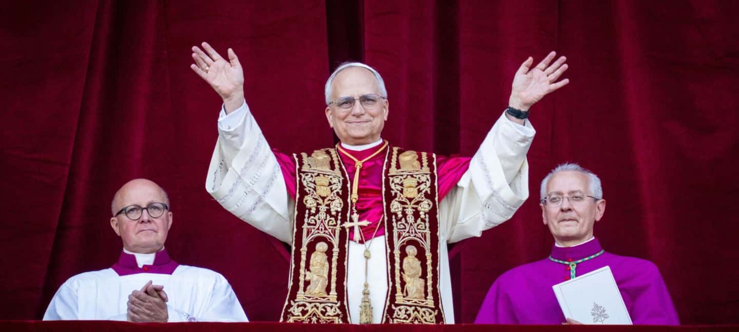 Rome: Escorted Papal Audience Experience with Entry Ticket - Rome’s Wednesday Papal Audience: why it feels different