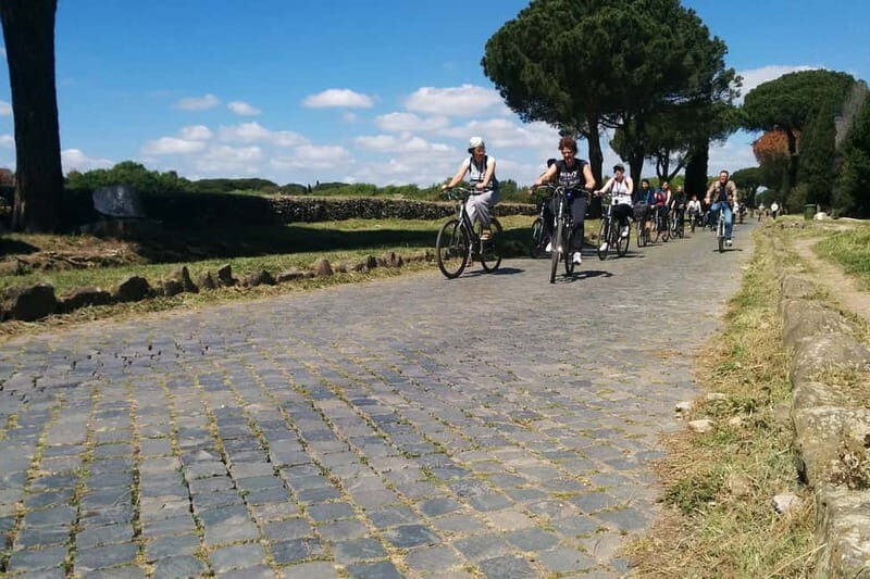 Rome Explorer Pass: 2 to 7 Attractions - Includes Colosseum - Price and value: when the Rome Explorer Pass makes financial sense