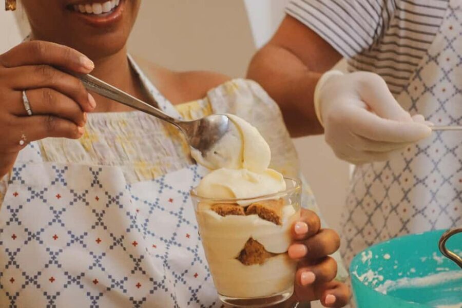 Rome: Family-Friendly Pasta and Tiramisu Cooking Class - Is the $89.50 Price Fair for a Rome Cooking Class?