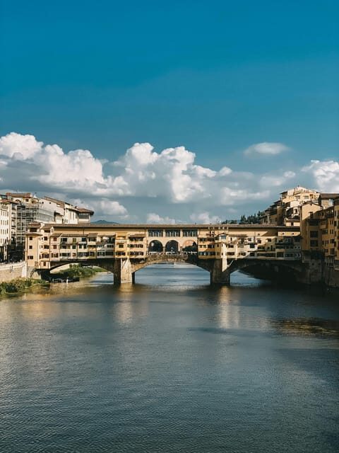 Rome: Florence and Pisa Day Trip with Hotel Pickup - Price and Value: Does $226.57 Feel Worth It?