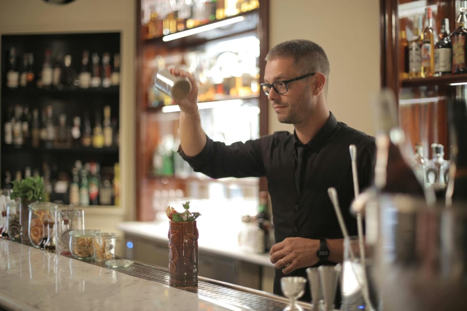 Rome Food Tasting Tour in Trastevere - Value check: is $60.34 worth it?