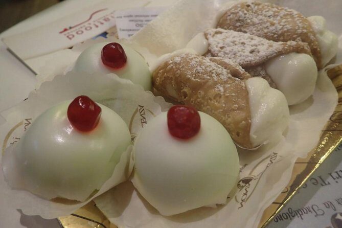Rome Food Tour by Night in the Jewish Ghetto & Campo Marzio with Wine Tasting - The Guides Matter: Names You Might Hear on Your Night