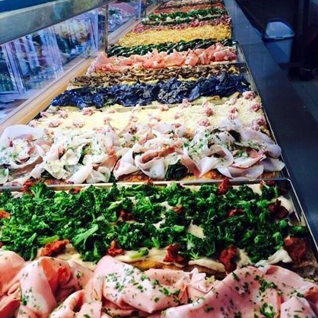 Rome: Food Tour with Market Visit - What makes this tour feel like good value (without pretending it’s small)