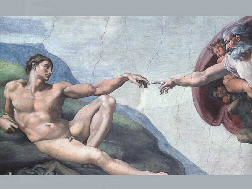 Rome: Full Day Tour Colosseum and Vatican Museums with lunch - Timing, group size, and the 7-hour reality