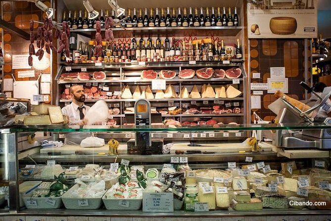 Rome Full day tour & wine tasting - Price and what you really get for $404.89