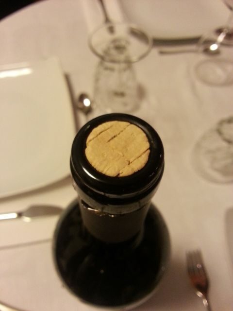 Rome: Gourmet Wine and Dine in a Luxury Restaurant - Practical tips that prevent small annoyances