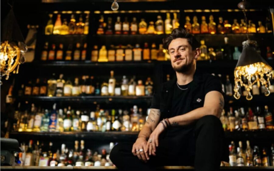 Rome: Guided Bar Crawl in Trastevere - Price and value: why $23 can make sense