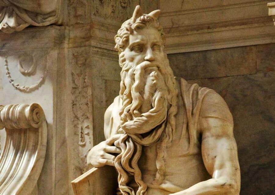 Rome: Hidden depths - Unveiling Underground Treasures Tour - Price and What Makes This $112 Feel Like Value