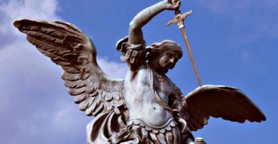 Rome: Illuminati Trail Angels & Demons Tour - Spotting symbols and Bernini details where your eyes usually skip