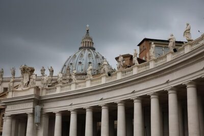 Rome in a day: Vatican, Colosseum and Forum Private Tour - Colosseum First: Arch of Constantine Then the Arena Atmosphere