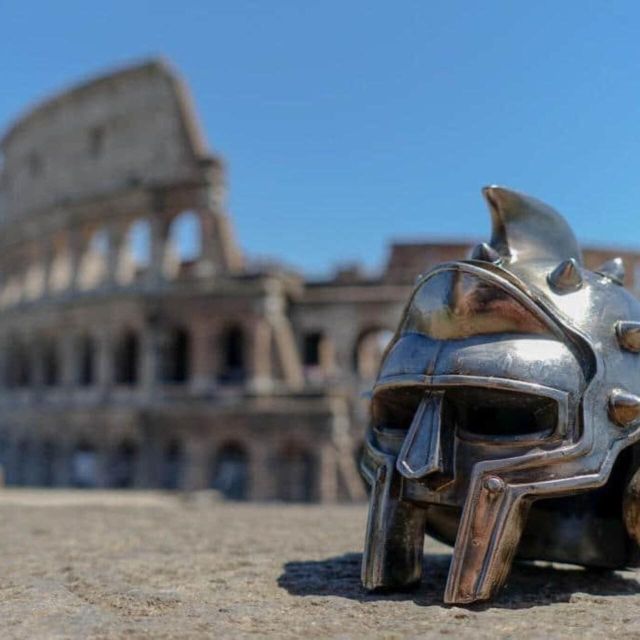Rome in One Day Private Tour - Why this private 8-hour Rome day works (when you want the highlights)