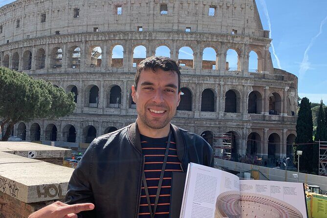 Rome in Style: Panoramic Vespa Experience with Licensed Driver - Spanish Steps and Piazza Navona: classic Rome, timed for quick impact