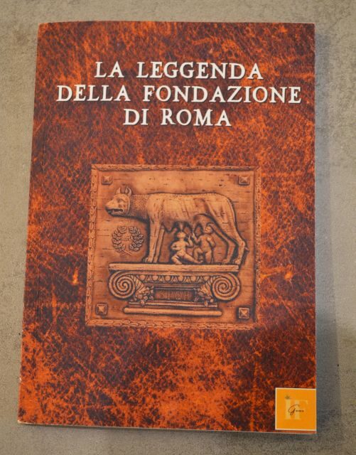 Rome: Incredible Adventure in the Heart of the City - Circus Maximus and the Arch of Constantine: the “keep going” zone