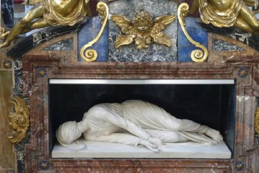 Rome: Jewish Ghetto and Trastevere, Half Day Walking Tour - Key highlights at a glance