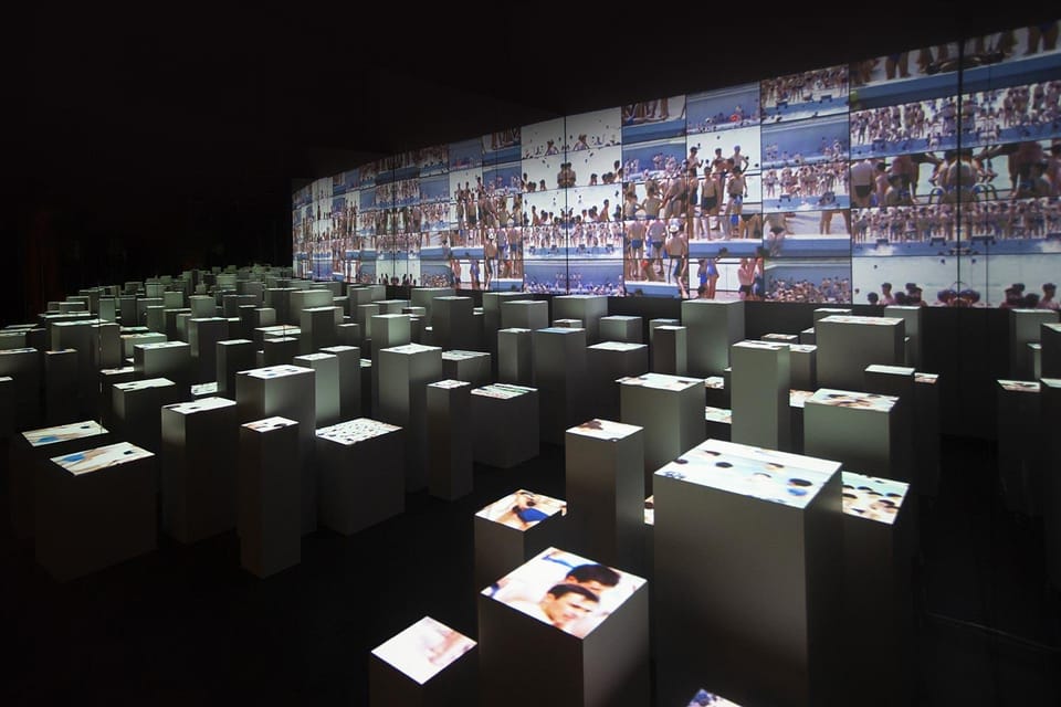 Rome: MIAC Italian Museum of Moving Images Entry Ticket - Classic film clips and historical artifacts: why this combo works