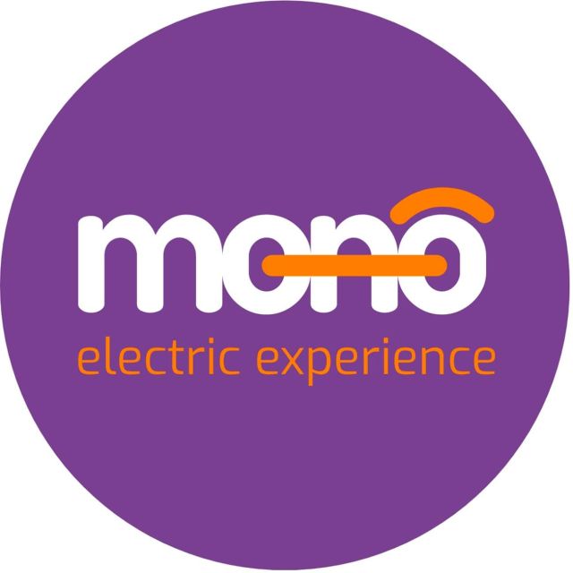 Rome Mono Experience: Visit the City on Electric Scooter - Key highlights you’ll actually care about