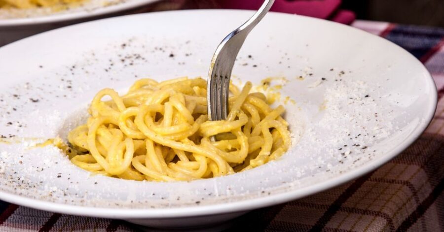 Rome: Monti Neighborhood Lunch or Dinner Food Tour - Why Monti Is a Smart Choice for a Food Tour in Rome