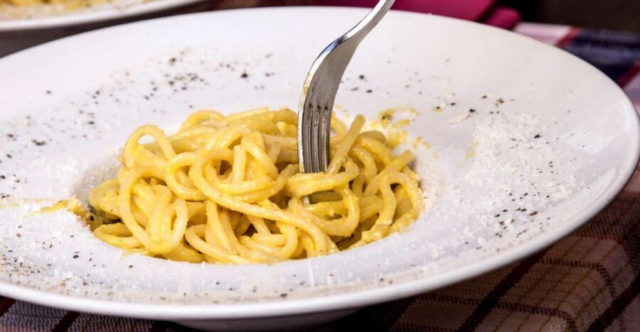 Rome: Monti Neighborhood Lunch or Dinner Food Tour - Rione Monti Tastings: Supplì and the Street-Food First Hit