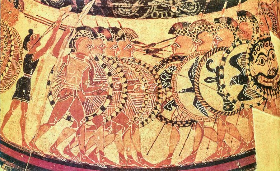 Rome: National Etruscan Museum Private Tour - What the 2-Hour Private Format Feels Like on the Ground