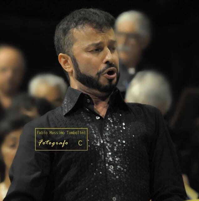 Rome: "Opera's Greatest Hits" Opera Concert with Aperitif - Aperitif after the concert: wine, snacks, and a calmer kind of meet-up