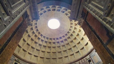 Rome: Pantheon Small-Group Guided Tour with Entry Ticket - Piazza Capranica meetup: the fast start you’ll appreciate