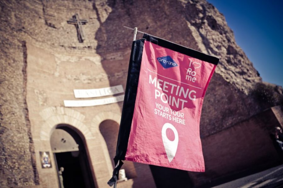 Rome: Papal Audience with Pope Leo XIV - The Message of Peace and the Meaning of the Blessing