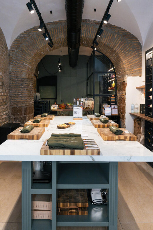 Rome: Pasta, Ravioli & Tiramisu Cooking Class by Colosseum - Why the Price Feels Fair for $112.15