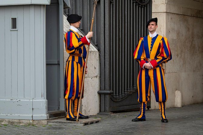 Rome Photography Masterclass - Private Photography Lesson - Day vs night in Rome: your choice shapes everything