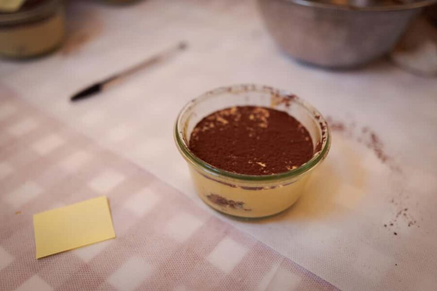 Rome: Pizza and Tiramisu Cooking Class in Piazza Navona - The Practical Plan: How to Slot This Into Your Day