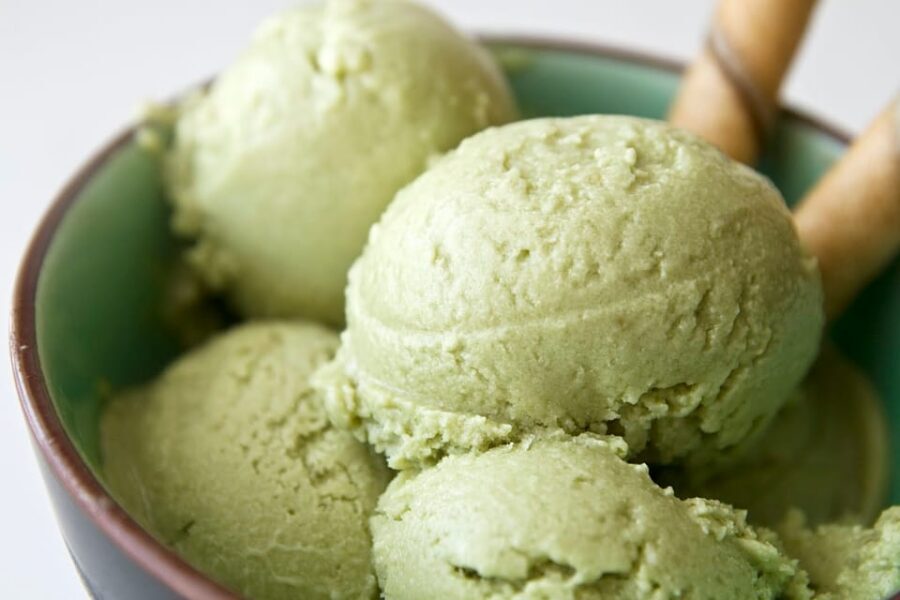 Rome Pizza & Gelato Cooking Class - Key highlights at a glance
