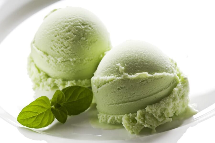 Rome Pizza & Gelato Cooking Class - Gelato Workshop Details: Creaminess, Flavor Choices, and Julia’s Teaching Style