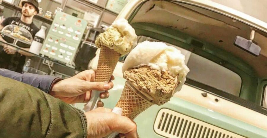Rome Pizza & Gelato Cooking Class - Practical Tips Before You Go: Comfort, Questions, and Timing