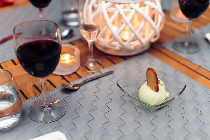Rome: Pizza Making Class with Gelato & Drinks Included - Price and value: does $61.17 make sense for Rome?