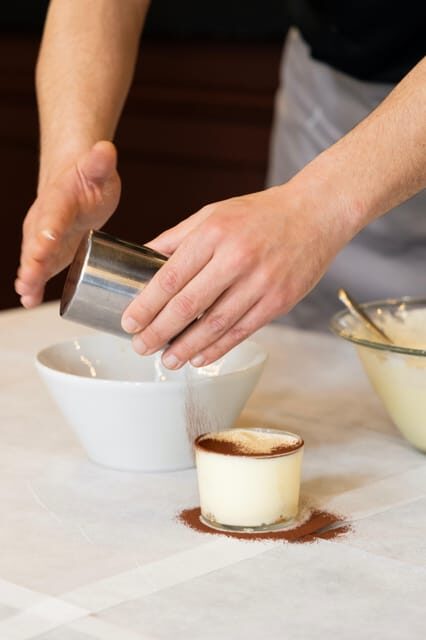 Rome: Pizza & Tiramisu Cooking Class with Meal and Drink - Who This Cooking Class Fits Best (and Who Might Prefer Something Else)