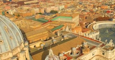 Rome: Private 2-Day Guided City Highlights Tour - Day one: from Arch of Constantine to Capitoline Hill views