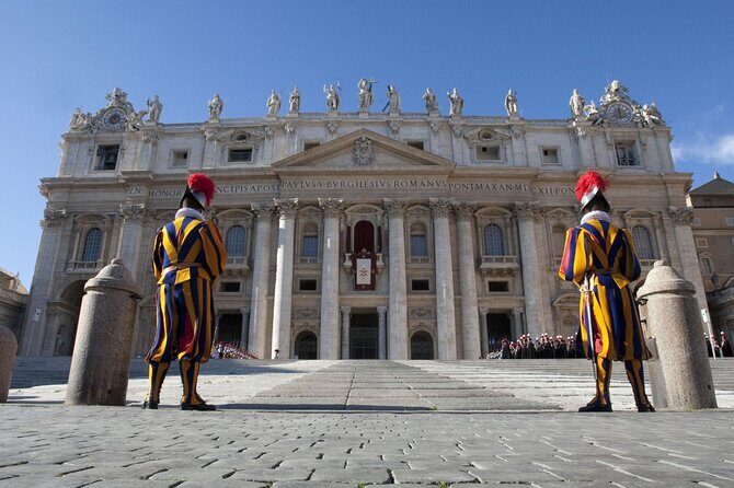 Rome: Private Airport Transfer FCO - Value at About $79.12 Per Person
