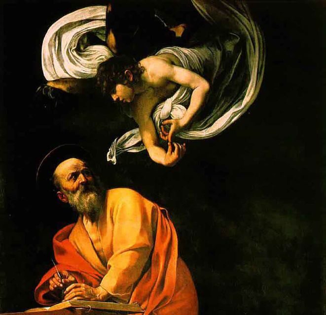 Rome: Private Caravaggio Tour - Price and value: $117.82 for a private art historian-led route