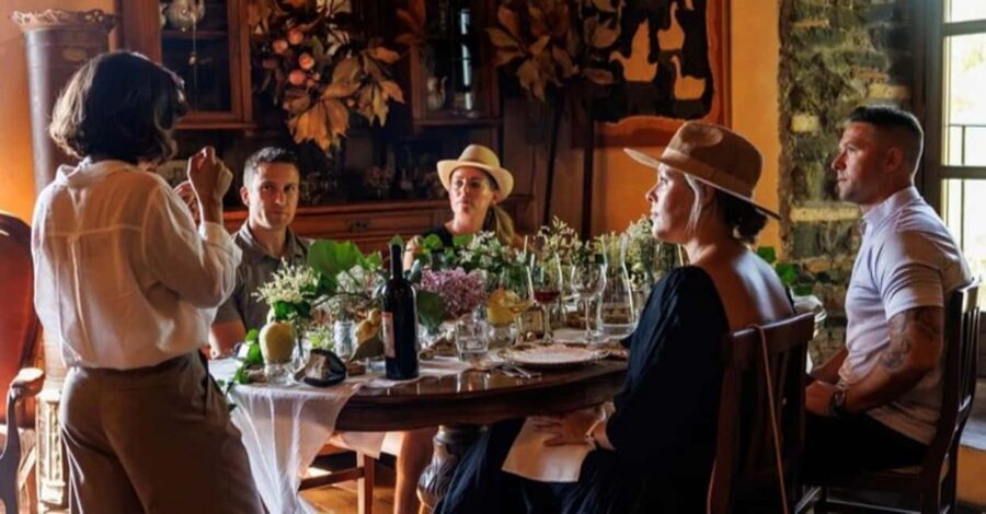 Rome: Private Castelli Romani Wine Tasting Tour - Price reality check: is $99 fair for a 3-hour private tour?