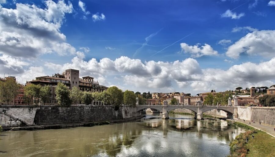 Rome: Private Customized Walking Tour with a Local Host - Should You Book This Rome Private Walking Tour?