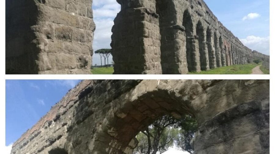 Rome: Private Day Tour with Transportation - Vatican add-on: what’s included vs. what you still need to plan