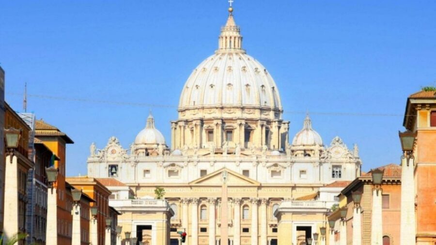 Rome: Private Day Tour with Transportation - Price and value: what you’re paying for