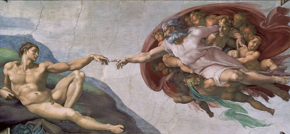 Rome: Private Early Morning Vatican & Sistine Chapel Tour - Why the early-morning timing is the real deal