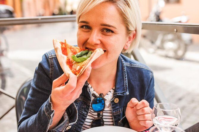 Rome Private Food Tours by Locals: 100% Personalized - Key Tour Highlights You’ll Actually Feel