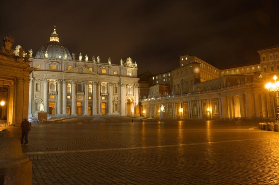 Rome: Private Golf Cart Twilight Tour Rome with Aperitivo - Trevi Fountain: coin toss energy with guided context